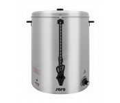 Электрокипятильник Saro Hot drink maxi