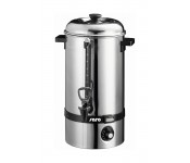Электрокипятильник Saro Hot drink mini