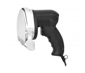 Электронож для шаурмы Frosty KS100E