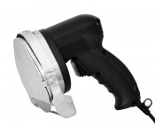 Электронож для шаурмы GGM Gastro KS100E