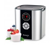 Мороженица GEMLUX GL-ICM503