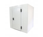 Камера холодильная Tehma КХ-11,52