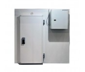 Камера морозильная с агрегатом Picoblock CL182420