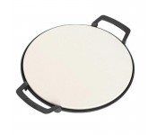 Газовий гриль Napoleon Prestige PRO-665