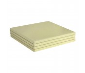 Газовий гриль Napoleon Prestige PRO-665