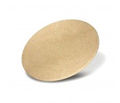 Газовий гриль Napoleon Prestige PRO-665