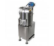 Картофелечистка ARM HLP-20