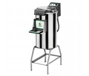 Картофелечистка Fimar PPF18 (220)