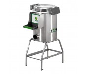 Картофелечистка Fimar PPF5 (220)