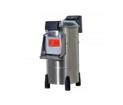 Картофелечистка Gooder OHE.PS.25D