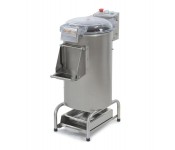 Картофелечистка GoodFood PPF30D