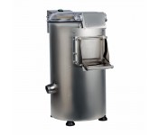 Картофелечистка Hurakan HKN-PPF10M