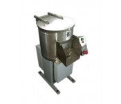 Картофелечистка Эфес К-300