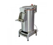 Картофелечистка REEDNEE X10D