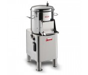 Картофелечистка Торгмаш МОК-300М