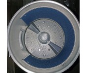 Картофелечистка Торгмаш МОК-300М