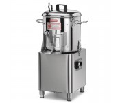 Картофелечистка Торгмаш МОК-300М