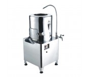 Картофелечистка Vektor ХН-8