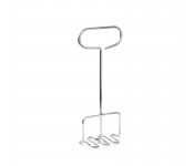 Картофелемялка Hendi 693001