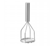 Картофелемялка Hendi 693254