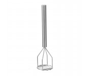 Картофелемялка Hendi 693261