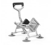 Картофелерезка Hendi 630402