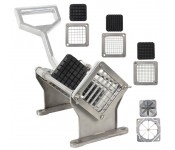 Картофелерезка Rauder YPF-1