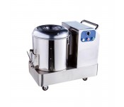 Вимірювачі Airhot HLP-15