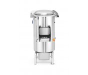 Вимірювачі Frosty HLP-20