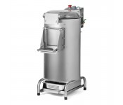 Вимірювачі Berg HLP-15