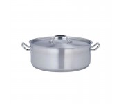 Каструля з кришкою FoREST 302014