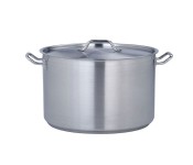 Каструля з кришкою FoREST 303220