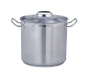 Каструля з кришкою FoREST 303232