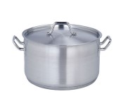 Каструля з кришкою FoREST 303630