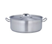 Каструля з кришкою FoREST 302411