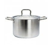 Каструля з кришкою FoREST 303630