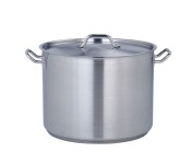 Каструля з кришкою FoREST 302424