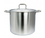 Каструля з кришкою FoREST 303630