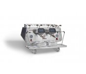 Кофемашина Nuova Simonelli Oscar II Black