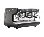Кофемашина Nuova Simonelli Oscar II Red