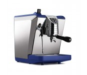 Кофемашина Nuova Simonelli Oscar II Red