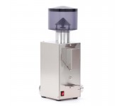 Кавомолка Quamar M80 Auto