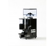 Кавомолка Nuova Simonelli MCF Black