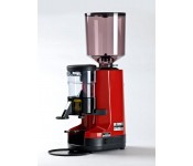 Кавомолка Nuova Simonelli MDX Red