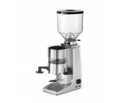 Кавомолка Quamar M80 Auto