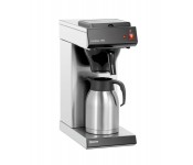 Кавоварка Bartscher 190155