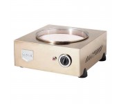 Кавоварка на піску Remta KF01