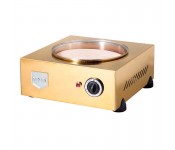 Кавоварка на піску Remta KF02