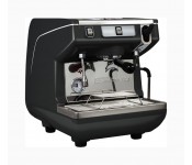 Кофемашина Nuova Simonelli Appia II 1gr S