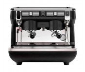 Кофемашина Nuova Simonelli Oscar II Red